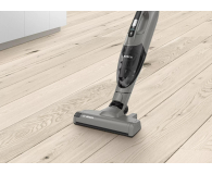 Bosch Odkurzacz pionowy BBHF214G Readyy'y - 1267711 - zdjęcie 8